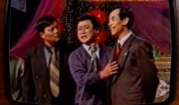 相声大咖爆料视频大全最新,大咖爆料视频大全精彩回顾